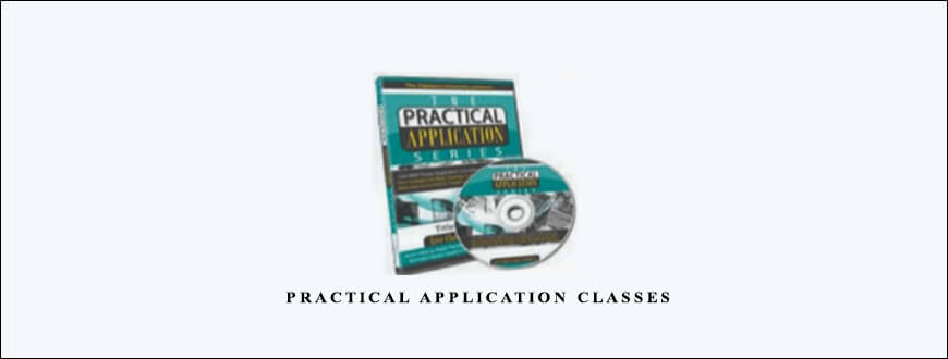 Options-University-Practical-Application-Classes-Nov08-Nov09-1.jpg