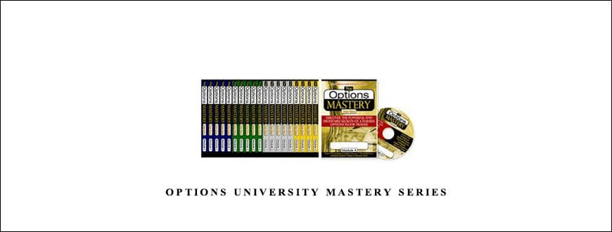 Options-University-Ron-Ianieri-Options-University-Mastery-Series-1.jpg