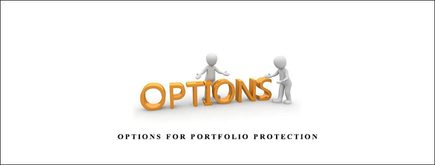 Options-for-Portfolio-Protection-1.jpg