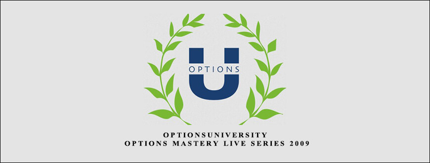 OptionsUniversity-Options-Mastery-Live-Series-2009-1.jpg