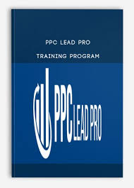 PPC Lead Pro Training Program