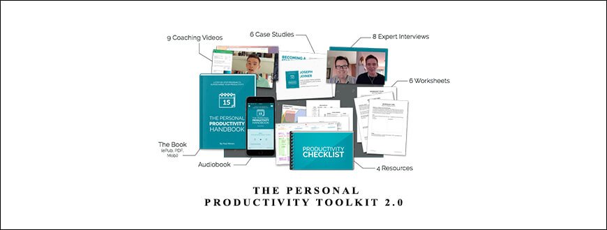 Paul-Minors-The-Personal-Productivity-Toolkit-2.0.jpg