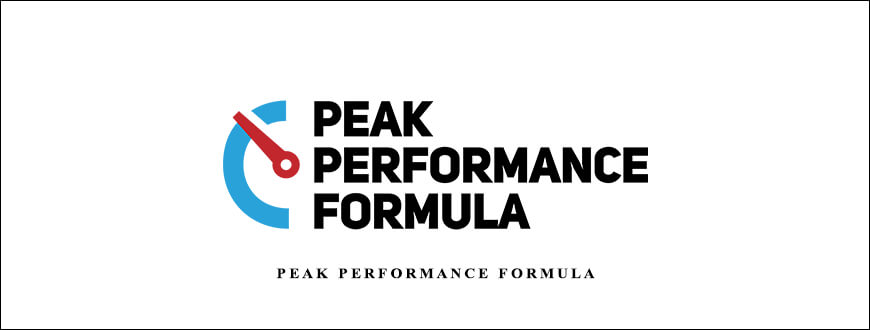 Peak-Performance-Formula-from-Webinar.jpg