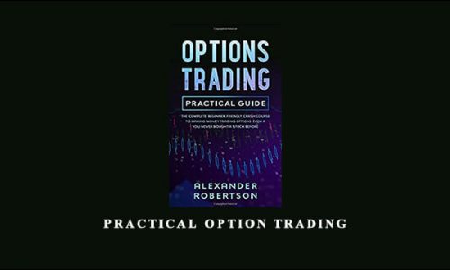 Practical Option Trading