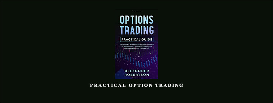 Practical-Option-Trading-1.jpg