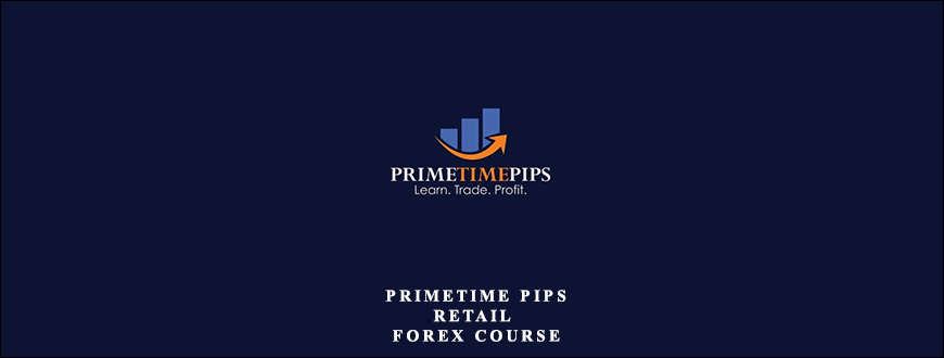 PrimeTime-Pips-Retail-Forex-Course-by-Brian-Jefferson-Enroll