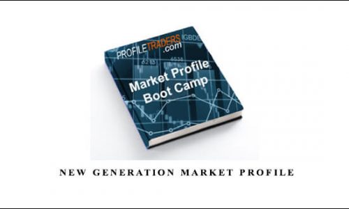 ProfileTraders – New Generation Market Profile (May 2014)