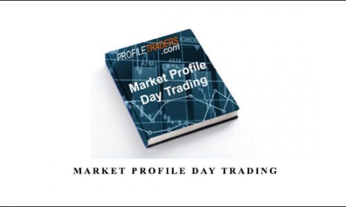 Profiletraders – Market Profile Day Trading