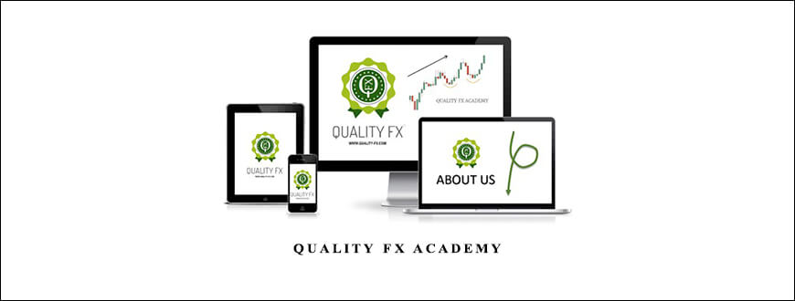 Quality-FX-Academy