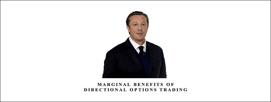 Raj-Malhotra-Marginal-Benefits-of-Directional-Options-Trading-2.jpg