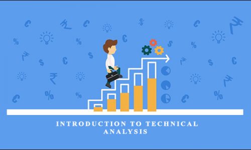 Ralph Acampora – Introduction to Technical Analysis