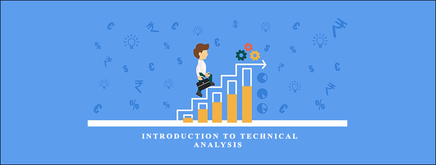 Ralph Acampora – Introduction to Technical Analysis