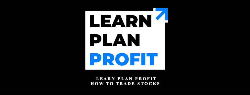 Ricky-Gutierrez-Learn-Plan-Profit-How-To-Trade-Stocks-1.jpg