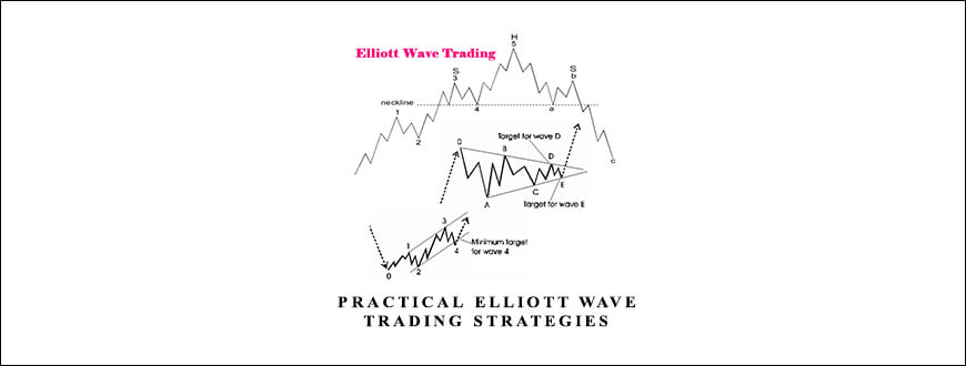 Robert-Miner-Practical-Elliott-Wave-Trading-Strategies-1.jpg