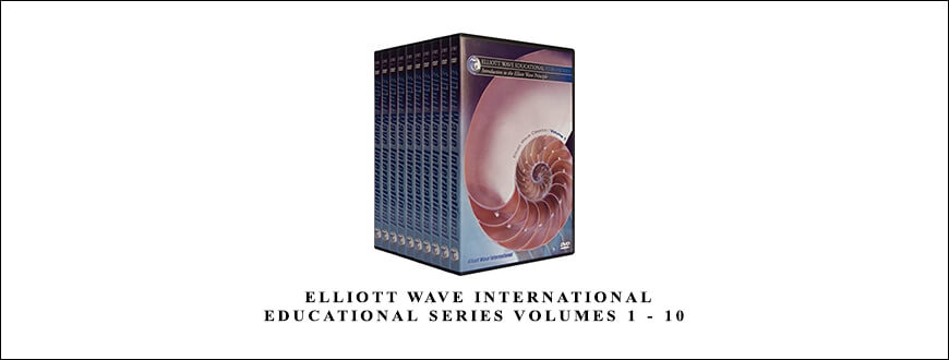 Robert-Prechter-Elliott-Wave-International-Educational-Series-Volumes-1-10-1.jpg