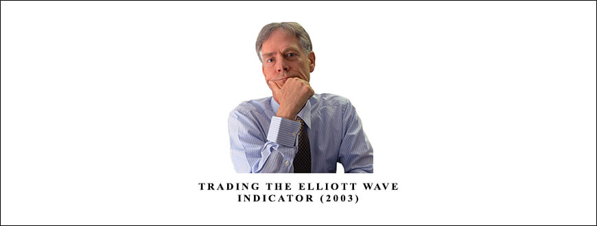 Robert-Prechter-Trading-The-Elliott-Wave-Indicator-2003-1-MP4-1.jpg