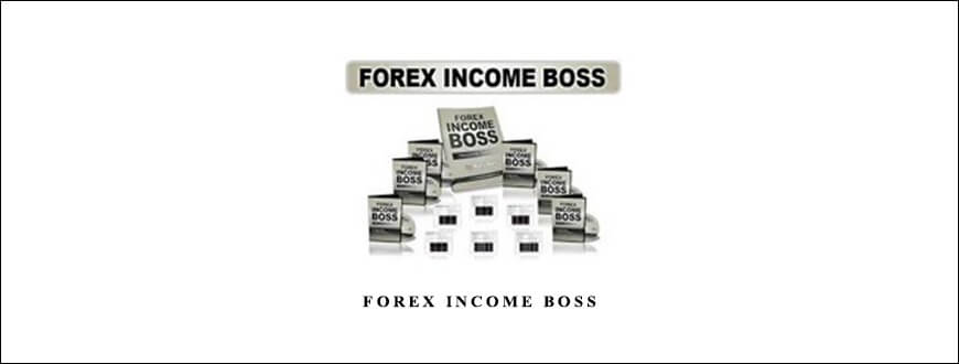 Russ-Horn-Forex-Income-Boss.jpg