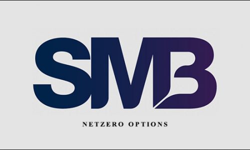 SMB – Netzero Options