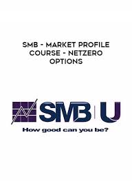 SMB – Netzero Options