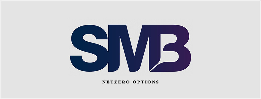 SMB-–-Netzero-Options.jpg