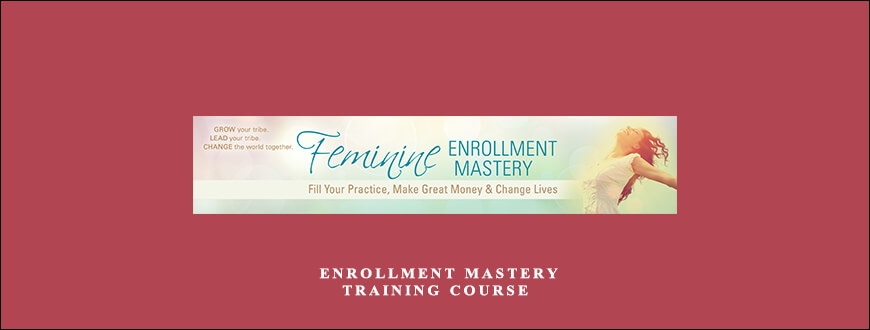 Sage-Lavine-Enrollment-Mastery-Training-Course.jpg