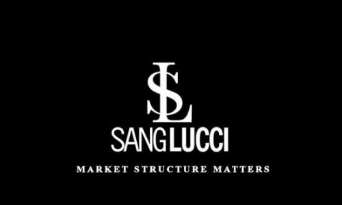 Sang Lucci – Market Structure Matters with Haim Bodek [ Videos (12FLVs + 12MKVs) + 1PNG]