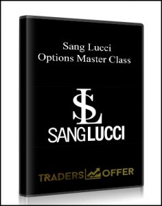 Sang Lucci , Options Master Class [ Videos (98 FLVs + 98 MKVs) + Website Rip (1 PDF) ], Sang Lucci - Options Master Class [ Videos (98 FLVs + 98 MKVs) + Website Rip (1 PDF) ]