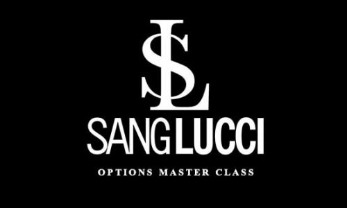 Sang Lucci – Options Master Class [ Videos (98 FLVs + 98 MKVs) + Website Rip (1 PDF) ]