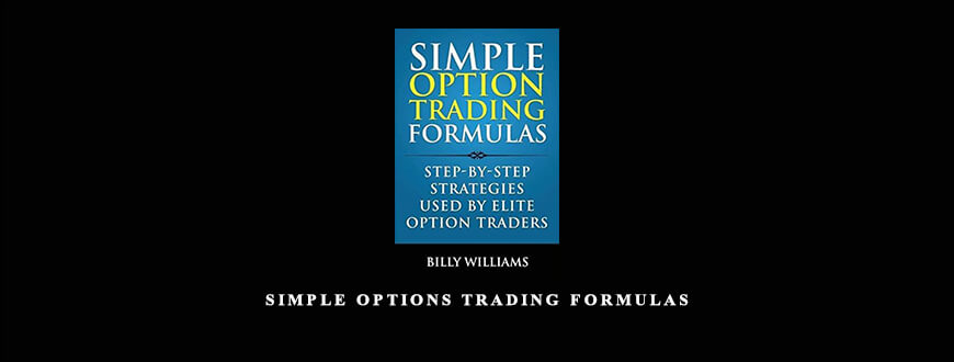 Simple-Options-Trading-Formulas-1.jpg