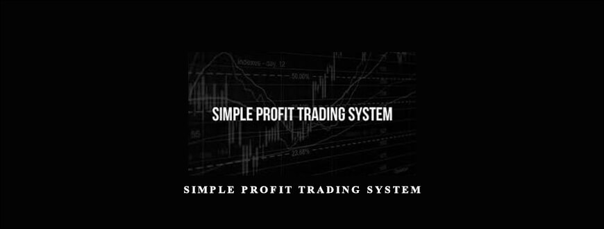 Simple-Profit-Trading-System-by-NIKK-LEGEND.jpg