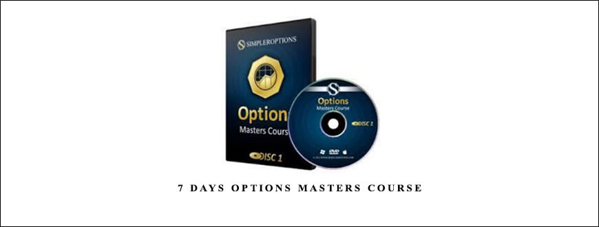 Simpler-Options-7-days-Options-Masters-course-1.jpg