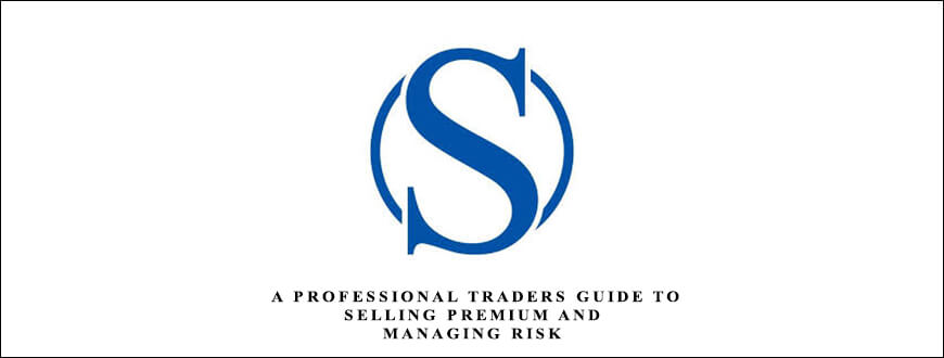 Simpler-Options-A-Professional-Traders-Guide-to-Selling-Premium-and-Managing-Risk-1.jpg