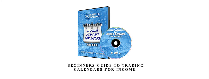 Simpler-Options-Beginners-Guide-to-Trading-Calendars-for-Income-1.jpg