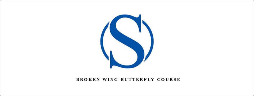 Simpler-Options-Broken-Wing-Butterfly-Course-1.jpg