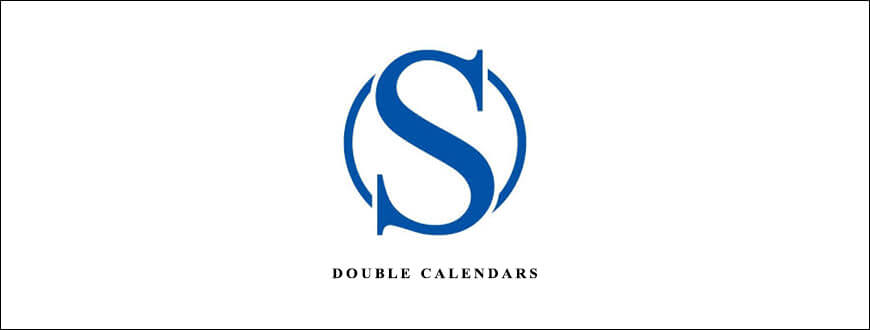 Simpler-Options-Double-calendars-1.jpg