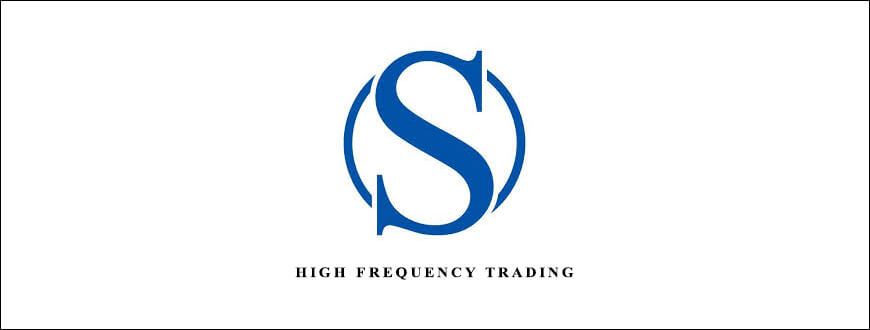 Simpler-Options-John-Carter-High-Frequency-Trading-2.jpg