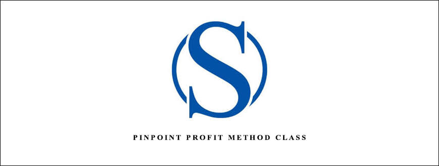 Simpler-Options-Pinpoint-Profit-Method-Class-1.jpg