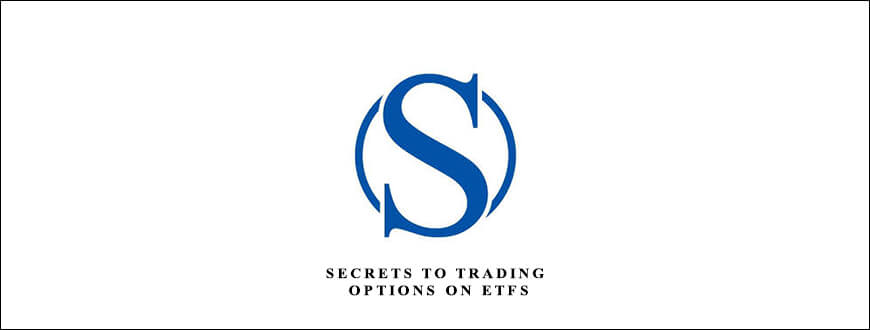 Simpler-Options-Secrets-to-trading-Options-on-ETFs-1.jpg