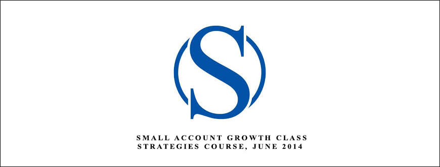 Simpler-Options-Small-Account-Growth-Class-Strategies-Course-June-2014-1.jpg