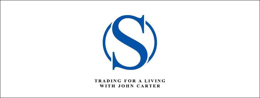 Simpler-Options-Trading-For-a-Living-with-John-Carter-2.jpg