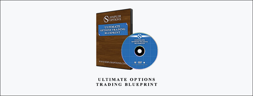 Simpler-Options-Ultimate-Options-Trading-Blueprint-1.jpg