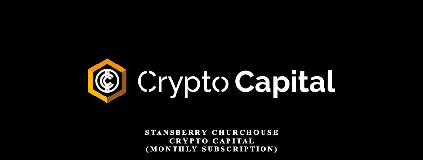 Stansberry-Churchouse-Crypto-Capital-Monthly-Subscription.jpg