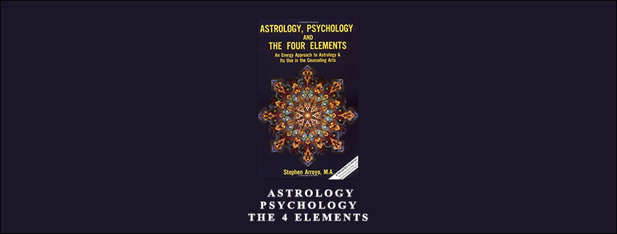 Stephen-Arroyo-Astrology-Psychology-The-4-Elements-1.jpg