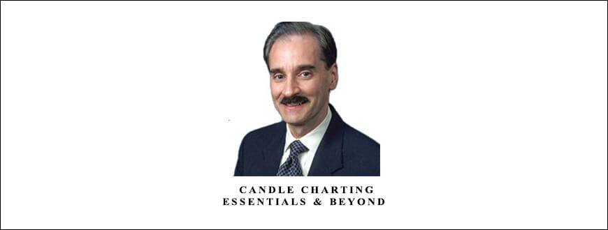Steve-Nison-Candle-Charting-Essentials-Beyond-1.jpg