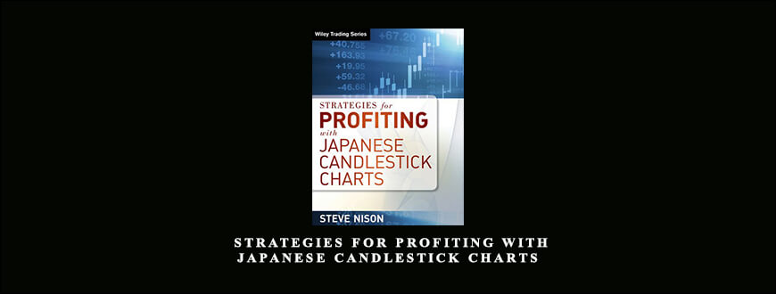 Steve-Nison-Strategies-for-Profiting-with-Japanese-Candlestick-Charts-1.jpg