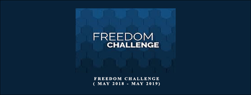 Steven-Dux-Freedom-Challenge-May-2018-May-2019.jpg