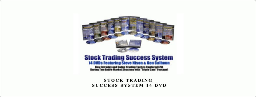Stock-Trading-Success-System-14-DVD-from-Steve-Nisson-Ken-Calhoun.jpg