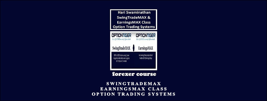 SwingTradeMAX-EarningsMAX-Class-Option-Trading-Systems-from-Hari-Swaminathan-1.jpg