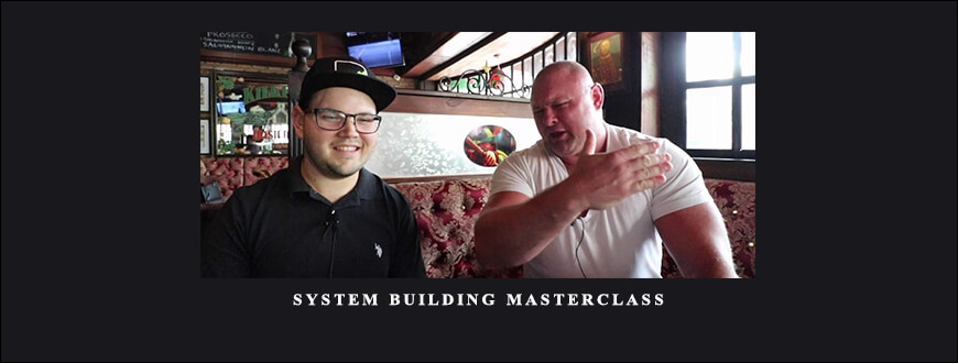 System-Building-Masterclass-from-Scott-Phillips-Trading.jpg