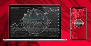 Technical Prosperity - Red Package UPDATED